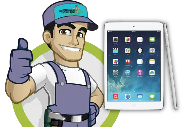 iPad repair shop iPad repair shop