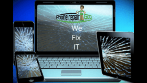 iphone screen repair, iphone back glass repair, broken screen replacement